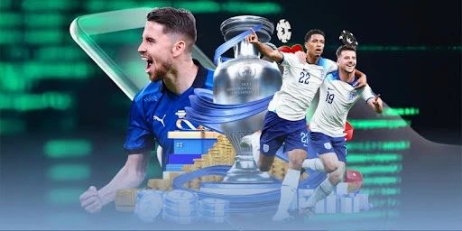 Tỷ lệ kèo trực tuyến – Cập nhật thông tin bóng đá nhanh