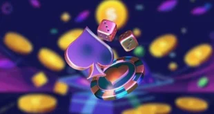 Ưu đãi vaobet bùng nổ giá trị dành riêng hội viên