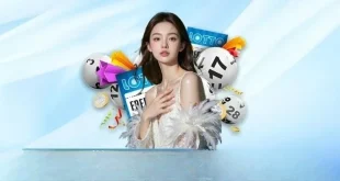 Xổ số miền nam hàng ngày Cơ hội đổi đời mỗi ngày