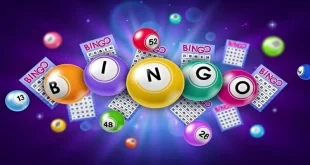 Xổ số thứ bảy tuần rồi Những điều cần biết và kết quả mới nhất