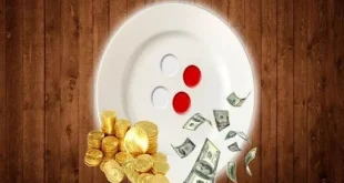 Xóc Đĩa Online Nhanh: Bí Quyết Tham Gia Nhận Thưởng Tốc Độ