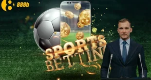 Andriy Shevchenko – Huyền thoại bóng đá Ukraina và di sản vĩ đại