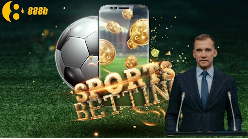 Andriy Shevchenko – Huyền thoại bóng đá Ukraina và di sản vĩ đại