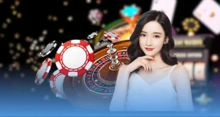 B52club - Sân Chơi Đổi Thưởng Xanh Chín Huyền Thoại