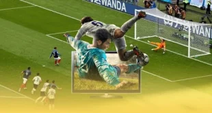 Bảng xếp hạng bóng đá cập nhật thứ hạng nhanh nhất