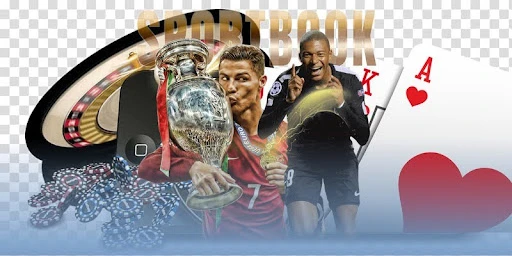 Bảng xếp hạng bóng đá cập nhật thứ hạng nhanh nhất