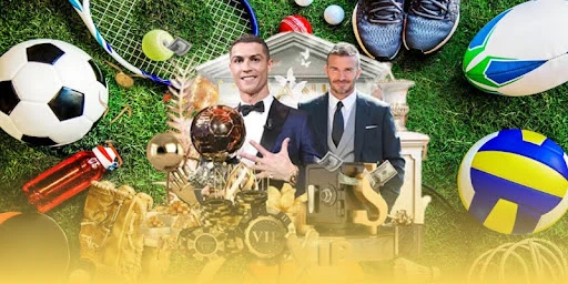 Bảng xếp hạng bóng đá cập nhật thứ hạng nhanh nhất