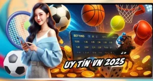 Bongdalu cập nhật bóng đá trực tuyến nhanh chính xác