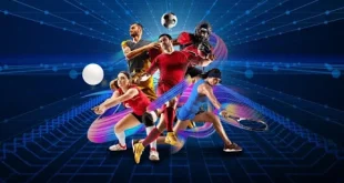 Bongdalu – Điểm Đến Không Thể Bỏ Qua Cho Người Yêu Bóng Đá