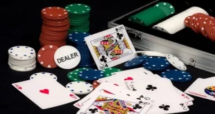 Cách Chơi Bài Bridge Chuyên Nghiệp Như Cao Thủ Thực Thụ