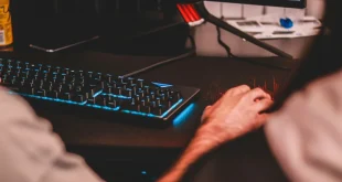 Tìm hiểu cách hoạt động của game crypto