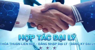 Đại Lý Hitclub Hướng Dẫn Vận Hành Và Tăng Doanh Thu Mới 