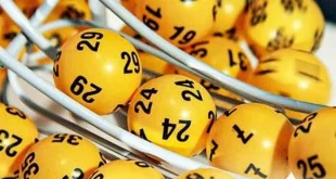 Dự đoán xổ số miền Nam hôm nay chính xác – Bí quyết trúng đề hàng đầu bạn cần biết