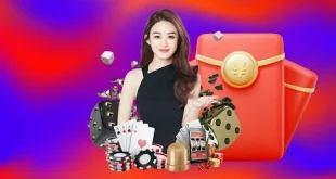 Game bài Sunwin nền tảng giải trí trực tuyến hấp dẫn