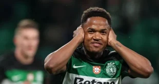 Geny Catamo là ai? Sự nghiệp và danh hiệu