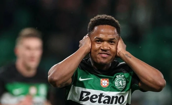 Geny Catamo là ai? Sự nghiệp và danh hiệu