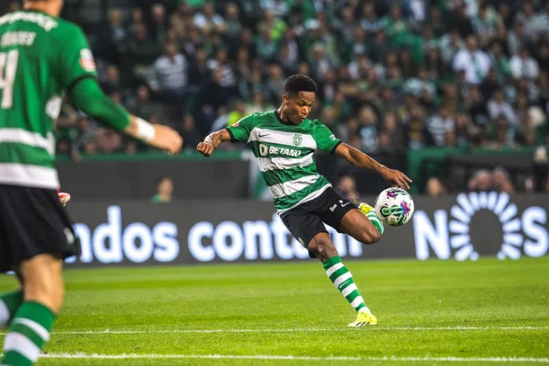 Geny Catamo là ai? Sự nghiệp và danh hiệu