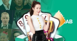 Giải mã nhà cái Nhatvip - Khám phá dịch vụ nổi bật