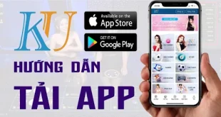 Hướng dẫn tải app Cn3789 một cách chi tiết, đơn giản nhất