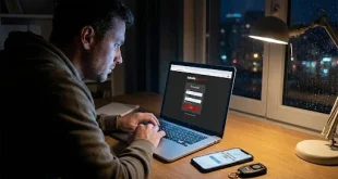 Hướng dẫn truy cập 1xbet Vietnam cho người chơi mới và kinh nghiệm cá cượ