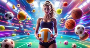 Kèo Nhà Cái Hôm Nay - Cập Nhật Siêu Tốc Tỷ Lệ Bóng Đá