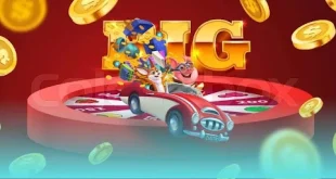 Khuyến mãi Nohu chương trình ưu đãi hiện đại dành cho hội viên