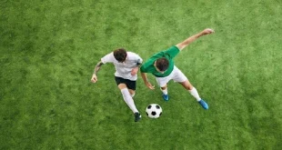 Lịch Thi Đấu Cakhia TV – Công Cụ Theo Dõi Trận Đấu