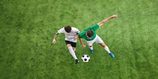 Lịch Thi Đấu Cakhia TV – Công Cụ Theo Dõi Trận Đấu