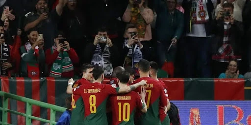 Lịch Thi Đấu Cakhia TV – Công Cụ Theo Dõi Trận Đấu