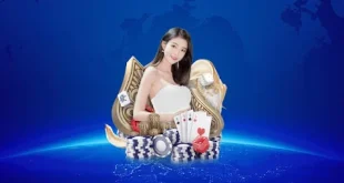 Link Go88 Không Bị Chặn – Cách Vào Nhanh, Ổn Định Và An Toàn Năm 2026