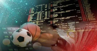 Livescore 1gom - Theo Dõi Diễn Biến Trận Đấu Mượt Mà Nhất