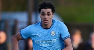 Max Alleyne là ai? Sự nghiệp và danh hiệu