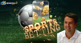 Michael James Owen – Huyền thoại tốc độ và bản năng săn bàn của bóng đá Anh