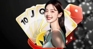 Mini game Manclub hấp dẫn nâng tầm trải nghiệm giải trí