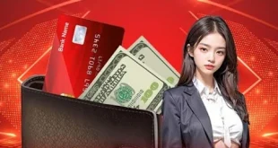 Nạp Tiền Hitclub Hướng Dẫn Quy Trình Chuyển Vốn Nhanh Nhất