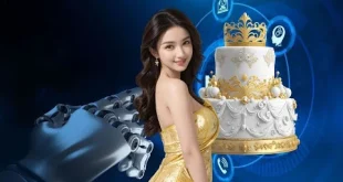 Nạp tiền HM88 an toàn, nhanh chóng cho mọi thành viên tham gia