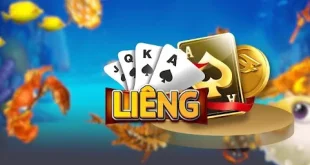 Nghệ thuật tâm lý chơi liêng – bí quyết chiến thuật tinh tế tại 58Win