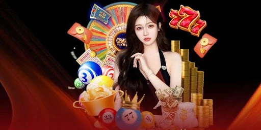 Nhà Cái FC88 - Hệ Sinh Thái Giải Trí Trực Tuyến Bứt Phá