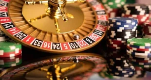 Nhà Cái Open88 - Review Điểm Đến Giải Trí Bạn Không Nên Bỏ Qua