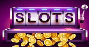 Nhà Cái Topbet – Thiên Đường Giải Trí Uy Tín Và Đẳng Cấp