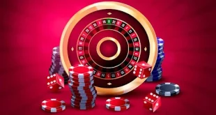 Nhà Cái Topbet – Thiên Đường Giải Trí Mới Lạ, Thưởng Cực Lớn