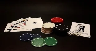 Nhà Cái UK88 - Thiên Đường Giải Trí Uy Tín, Đẳng Cấp Châu Á 