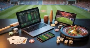 Nhận Định Ngoại Hạng Anh Mỗi Ngày Chi Tiết Tăng Tỷ Lệ Thắng