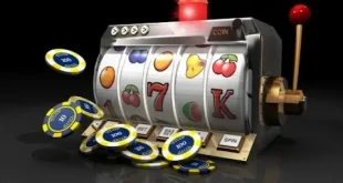 Nổ Hũ Go88 Hấp Dẫn Với Cơ Hội Săn Thưởng Lớn Top Đầu Châu Á