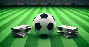 Phân Tích Tỷ Lệ Kèo Bóng Đá Live: Chiến Thuật Đọc Kèo Mới