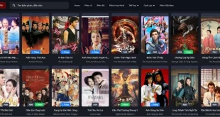 Rophim - Xem Phim Nhanh, Sub Việt Chuẩn, Không Cần Tài Khoản