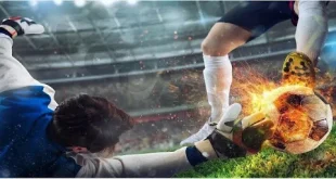 Socolive – Hệ sinh thái với nội dung bóng đá đa dạng