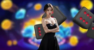 Sòng bài TK88 – Khám phá hệ sinh thái giải trí trực tuyến đẳng cấp