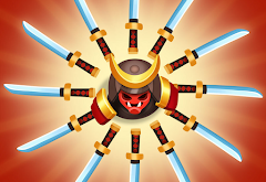 Tải Mod Heroes vs Hordes APK