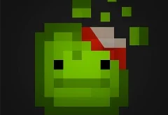 Tải Mod Melon Sandbox APK